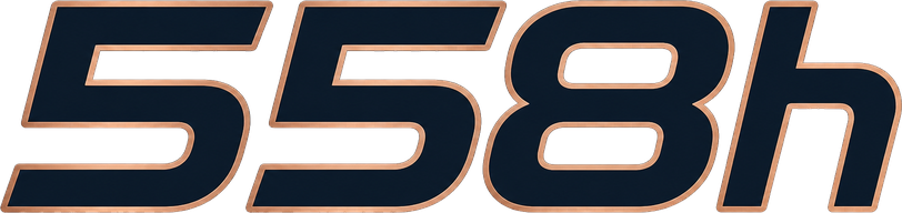 558h